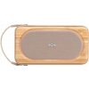 House of Marley Roots solární, Bluetooth Cream (EM-JA023-CE)