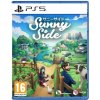 Sunnyside