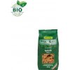 Cestoviny celozrnné špirálky BIO 500g Rapunzel BIO