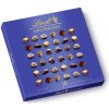 LINDT Mini Pralines 180 g