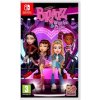 BRATZ: Rhythm & Style