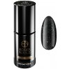 Gél lak Divine Diferent Chick no 361 Boska Nails 6 ml