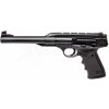 Vzduchová pištoľ Umarex Browning Buck Mark URX 4,5 mm