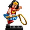 LEGO LEGO® 71026 DC Super Heroes Minifigúrka Wonder Woman