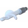 SUNSUN Rotor pre JVP-100