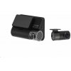 70mai 4K A800S Dash cam + backup camera RC06