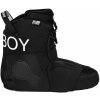 Fat Boy Dual Fit Liner 48-49 EU