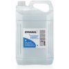 DYNAMAX Destilovaná technická voda demineralizovaná 5 l
