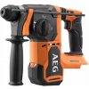 AEG BBH18BL2-0