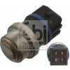 Snímač, teplota chladiva FEBI BILSTEIN 37498
