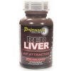 Starbaits Dip Red Liver 200 ml