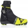 Fischer SPEEDMAX SKATE 2024/25 45 EU