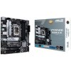 ASUS PRIME B660M-A D4-CSM/LGA 1700/mATX