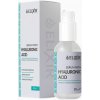 Elixir Sérum s kyselinou hyalurónovou - 30 ml -