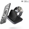 ZENS Nightstand Charger Pro 2 ZEDC28B