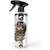 Nuke Guys POLSTERREINIGER 500 ml