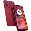 Motorola Moto G05 8GB/256GB Červená - SK distribúcia