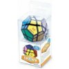Hlavolamy Recent Toys - Mini Skewb