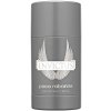 Paco Rabanne Invictus deostick 75 ml