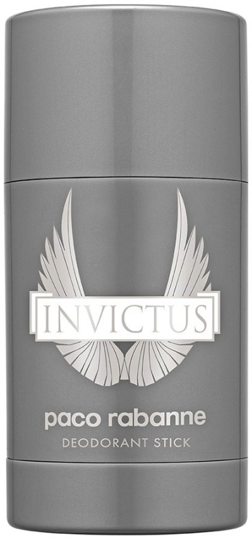 Paco Rabanne Invictus deostick 75 ml