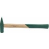 JONNESWAY M09200