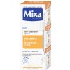 Mixa Anti-Dark Spot Serum Vitamin C Glycolic Acid 30 ml