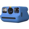 Polaroid Go Gen 2 Blue