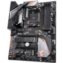 Gigabyte B450 AORUS ELITE