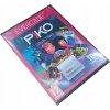 Evercade - Piko Interactive Collection 3 (Evercade Cartridge 29)