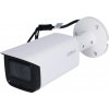DAHUA HAC-HFW2501TU-A-0360B-S2