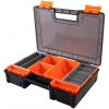Guru Feeder Box