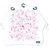 Kurtis Baby Peace clona Original Splash Pink