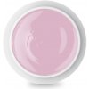 D-Nails Farebný LED Gél a UV Gél - 001 - Ballet Pink - 5ml