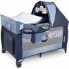 Lionelo Sofie Blue Navy