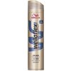 Wellaflex Extra Strong lak na vlasy pre extra silné spevnenie 250 ml