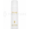 Paco Rabanne Fame deospray 150 ml - 30 dní na vrátenie tovaru, Garancia originality