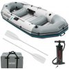Intex 68373 Mariner 3 set