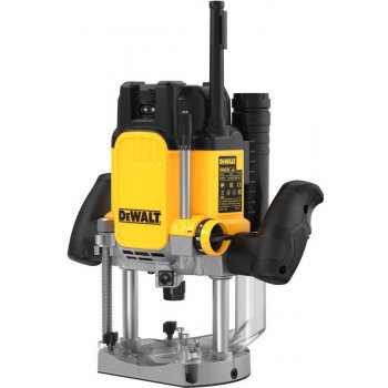 DeWALT DWE625