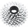 SRAM 07A CS PG-850 11-28 8 SPEED