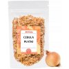 Sušená cibuľa s vločkami Bonum 500 g