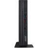 Acer Veriton N4720GT DT.R2BEC.003
