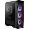 AeroCool case ML G Aero One Frost BG, Mid Tower, ATX ACCM-PB17043.11