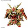 Figurka Bandai Gunpla