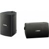 Yamaha NS-AW194 BLACK