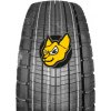 Continental ECO Plus HD3+ 315/70 R22.50 154/150L Zadní Náprava M+S 3PMSF