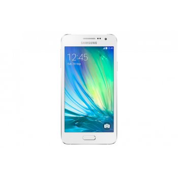 Samsung Galaxy A3 Duos A300FD