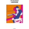 Lezioni (Ian McEwan)(Pevná)