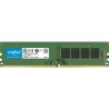 8GB DDR4 3200MHz Crucial CL22 Crucial CT8G4DFRA32A