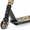 Movino Stunt Edge gold
