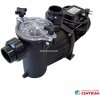Bazénové čerpadlo Preva 75 - 12m3/h / 230V